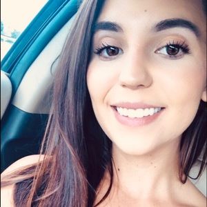 Meet your Posher, Sam